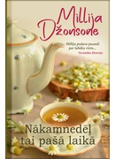 Millija Džonsone. Nākamnedēļ tai pašā laikā