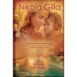 Nikola Gilla. Peldēšana iesācējiem